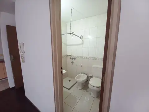 Departamento en Alquiler en Córdoba, $ 500.000