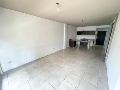 Departamento en Alquiler Apto profesional