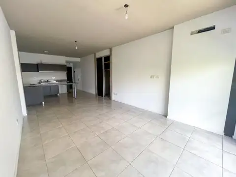 Departamento en Alquiler al Sureste