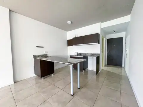 Departamento en Alquiler 10 años