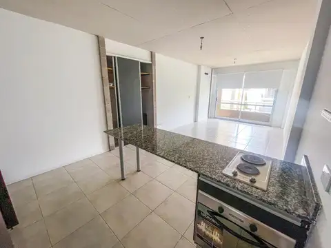 Departamento en Alquiler en Villa Urquiza, $ 620.000