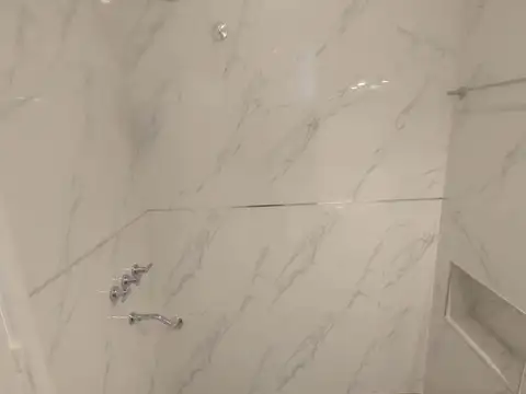 Depto Tipo Casa 4 ambientes con 1 baño