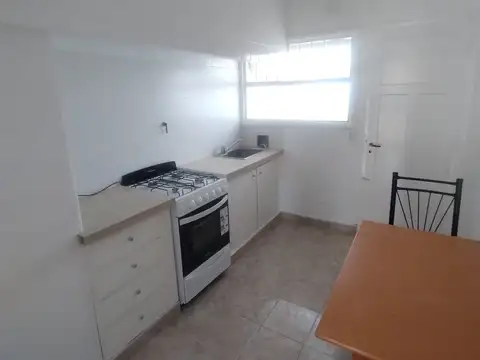 Depto Tipo Casa en Alquiler de 3 dormitorios