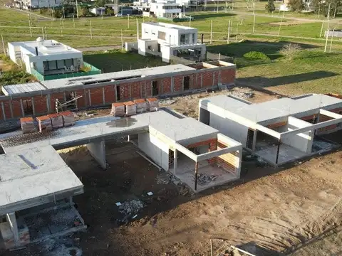 VENTA DEPARTAMENTO DOS DORMITORIOS, LA PLATA