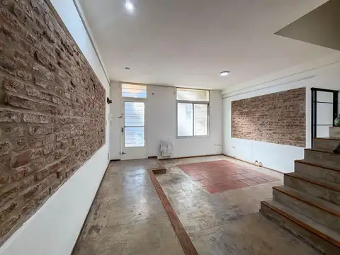Casa en Alquiler A Estrenar