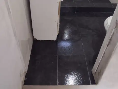 Departamento en Alquiler 6 años