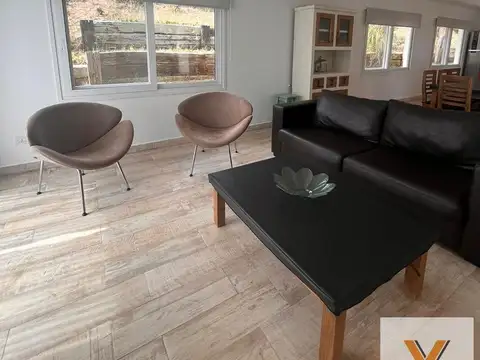Casa en Venta en Costa Esmeralda, USD 245.000