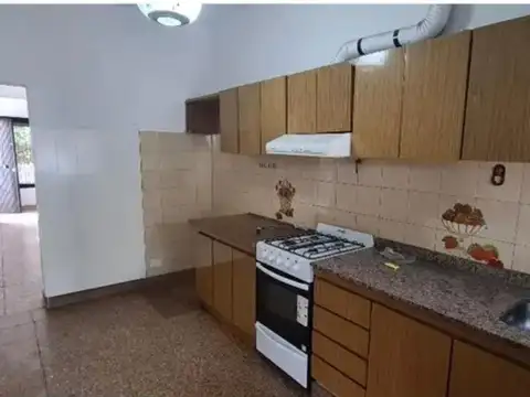 Casa en Venta en Villa Ballester, USD 82.000