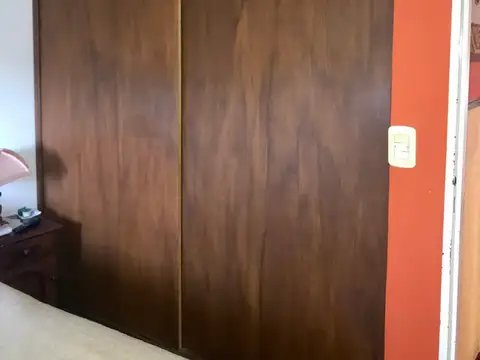 Departamento en Venta 15 años