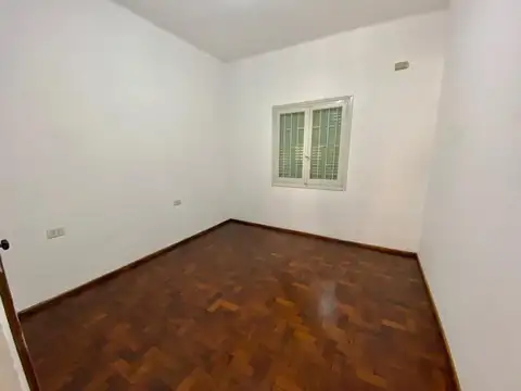 Pje Ceres al 3000 (Av. Francia/Cerrito)