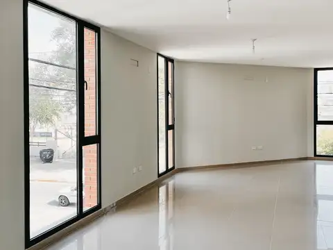 Oficina en venta ubicado en Río Cuarto