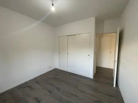 Departamento en Alquiler al Noroeste