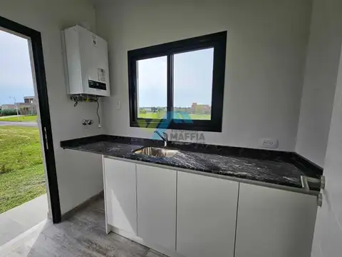 Casa en Venta al Noreste