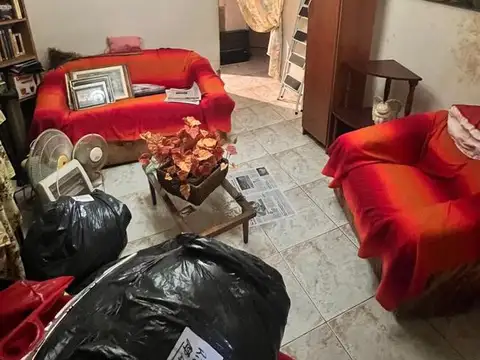 Casa en Venta en Lomas Del Mirador, USD 80.000