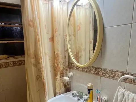 Casa en Lomas Del Mirador