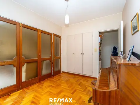 Departamento en Venta 41 años