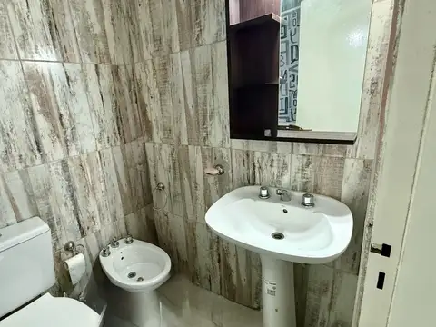 Departamento en Venta al Sur