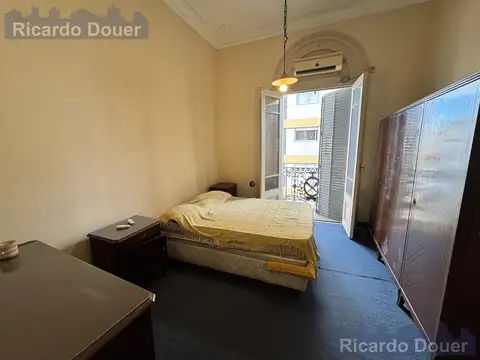 Rodríguez Peña 300