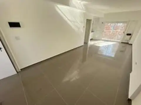 Alvarez Jonte 1900 , Piso 6º