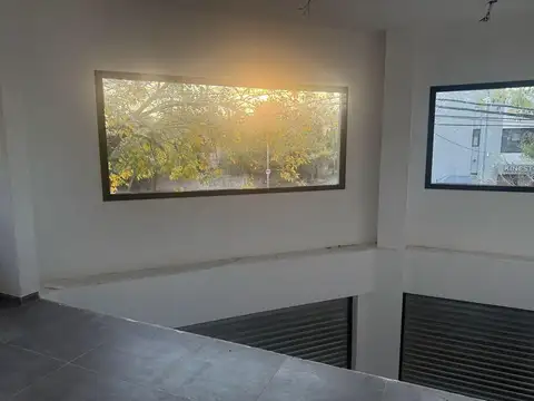 Local en Alquiler en Bella Vista, $ 1.600.000