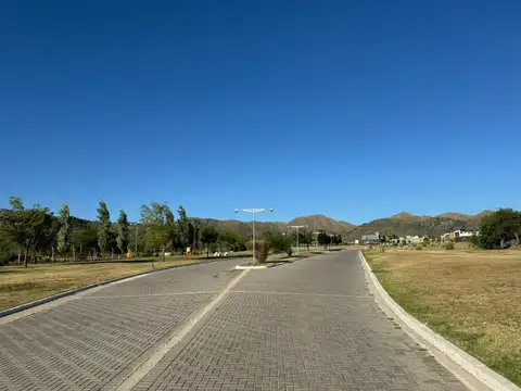 Terreno en Venta de 611,0 m2
