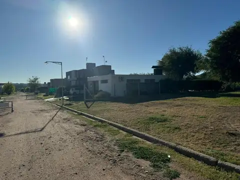 Terreno en Venta de 611,0 m2