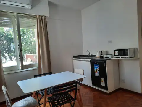 Oficina en Alquiler en Rosario, $ 3.000.000