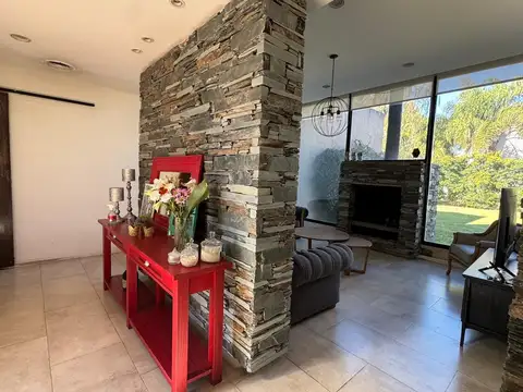 Casa en Venta 12 años