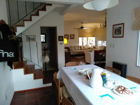 Casa en Venta 14 años