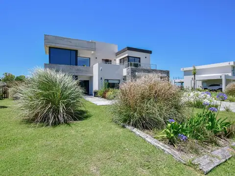 Ruta Provincial 2 100