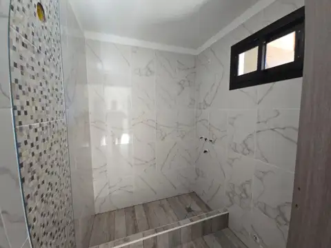 Venta Dúplex De 5 Ambientes En Costa Del Este Av Interbalnearia Entre 6 Y 7 Oportunidad 