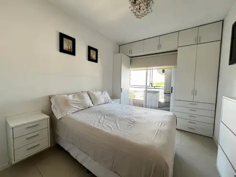 Departamento en Venta en Lanús Oeste, USD 120.000