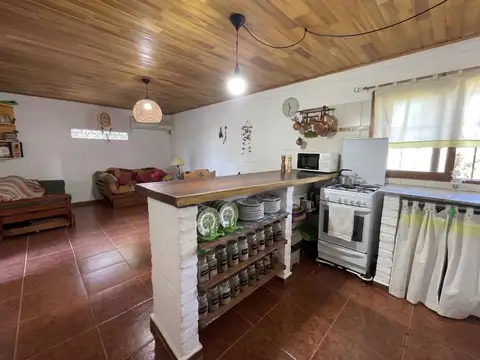 Casa en Venta al Norte