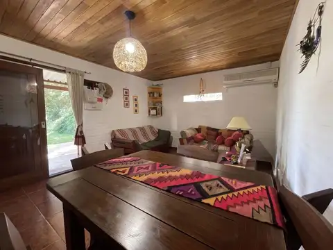 Casa en Venta en Colonia del Sacramento, USD 145.000