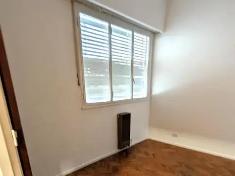 Departamento en Alquiler en Recoleta, $ 1.500.000