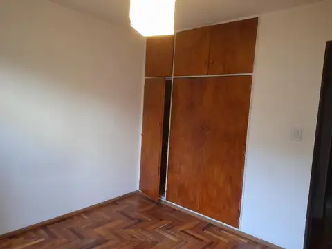 Departamento en Venta 40 años