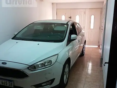 Casa en Venta de 1 dormitorio