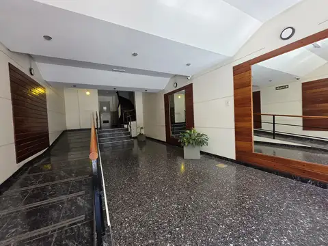 Remedios 2800, Piso 10