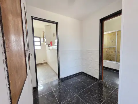 Departamento en Alquiler Permite mascota