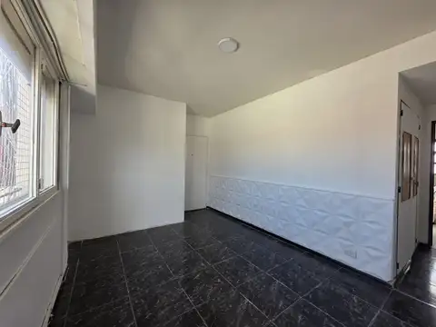 Departamento en Alquiler 60 años