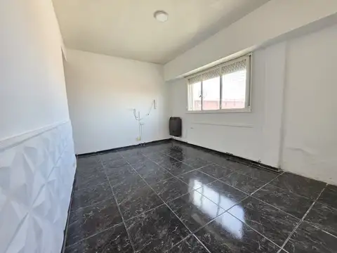 Departamento en Alquiler en Flores, $ 750.000