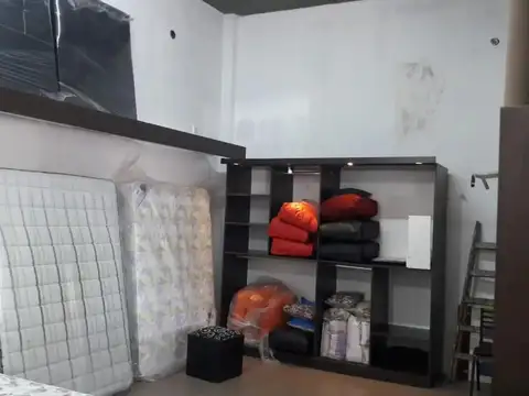 EN VENTA / ALQUILER CASA 3 AMB CENTRO SAN MARTIN GRAN OPORTU
