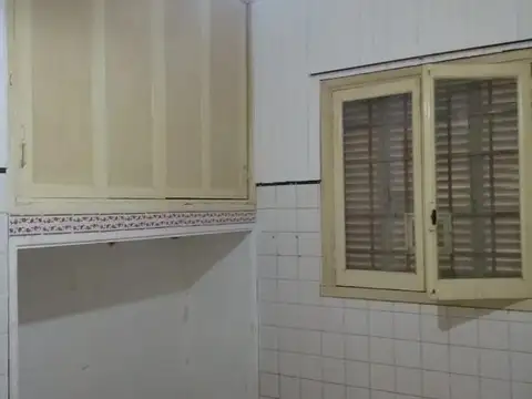 Casa en Venta en General San Martín, USD 160.000