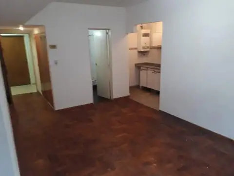 Casa en Venta en General San Martín, USD 160.000