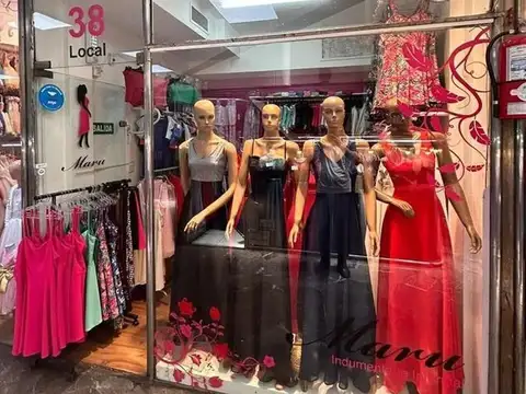 Local  en Venta en Balvanera, Capital Federal, Buenos Aires