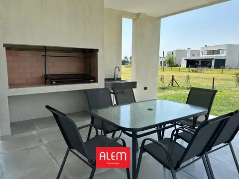 CASAS - CASA - EZEIZA, GRAN BS. AS. OESTE SUR