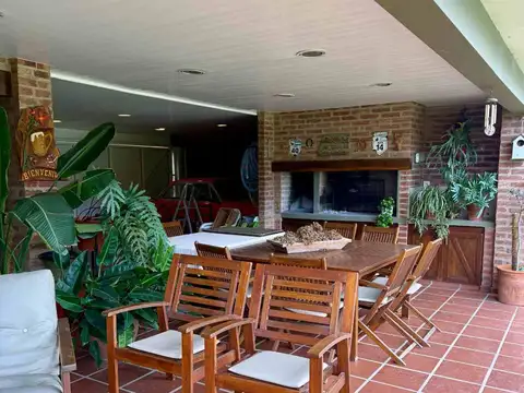 Chacras de la Villa 100