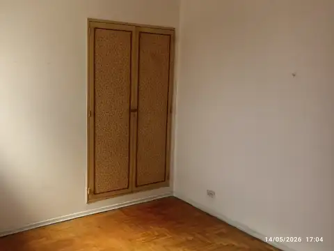 Departamento en Venta en Mataderos, USD 60.000