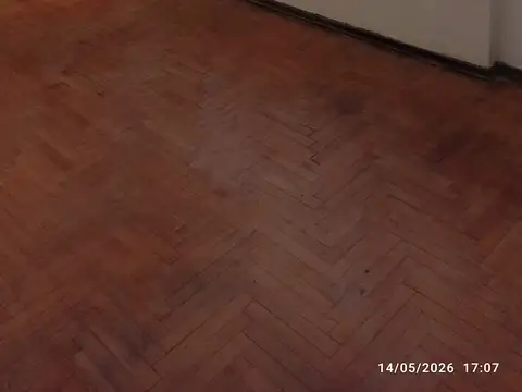 Departamento en Venta 50 años