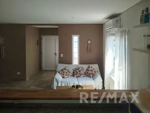 Casa en Alquiler en La cañada de Pilar, USD 1.200